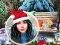 Igra Christmas at Central Park online