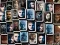 Igra Game of Thrones Mahjong online