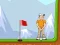 Igra Let's Play Golf online