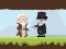 Igra General Election Game online