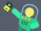 Igra The Last Battery online
