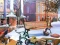 Igra Christmas Carol Gifts online