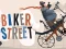 Igra Biker Street online