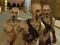 Igra Lost Alone: Zombie Land online