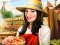 Igra Village Market online