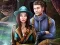 Igra The Shaft of Death online