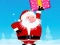 Igra Сhristmas Gift online