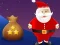 Igra Run Bimboo Run online