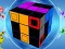 Igra 3D Logic online