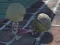 Igra Zombie Run online