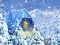 Igra Saving Christmas online
