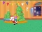 Igra Santa Gifts Mission online