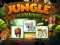 Igra Jungle Mahjong online