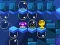 Igra Tako Bubble online