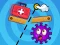 Igra Rescue Disease online