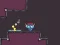 Igra One Button Hero online