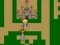 Igra Defend the Castle online