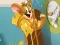 Igra Tom And Jerry Match n`Catch online