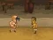 Igra Gods of Arena Battles online