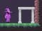 Igra Hat Wizard online