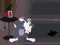 Igra The Tom And Jerry show Cat`s Gone Bats online
