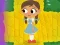 Igra Dorothy and the wizard Oz Run Dorothy online
