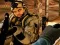 Igra Soldiers 3 Honor & Duty online