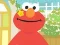 Igra 123 Sesame Street: Ready, Set, Grow! online