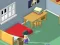 Igra Phase Room online