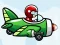 Igra Birds of War online