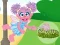 Igra 123 Sesame Street: Words Are Everywhere online