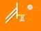 Igra Basketball online