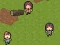 Igra Pixel Zombies online
