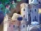 Igra The Winterland Curse online