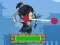 Igra Stickman Archer 2 online online