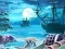 Igra Lost Fleet online