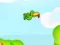 Igra Tucan Bird online