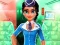 Igra Tina Airlines online