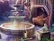 Igra Wizards Game online