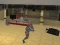 Igra Hunters and Props online