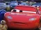 Igra Cars Hidden Stars online
