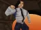 Igra The spy who shot me Starring agent 7 online
