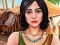 Igra Forbidden Wish online