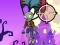Igra Zombie Wars online