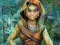 Igra The Swamp Maze online