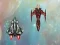 Igra Azure Star online