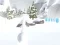 Igra Snow Crush online
