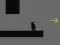 Igra Crow online