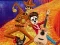 Igra Coco The Dream Journey online