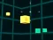Igra Virtual Shooter Arena online